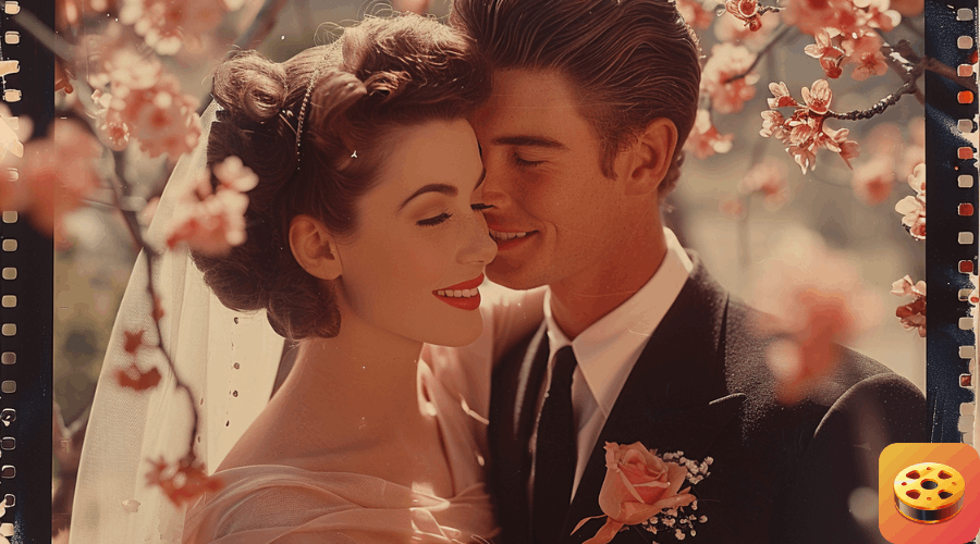 1Movieshd